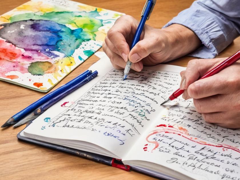 [EduNote] Маша Пушкина (Фаворская) ― Техники самоп_0.jpg